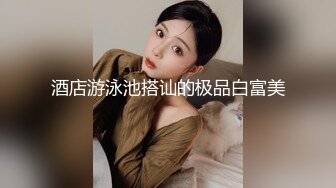 【新片速遞】少妇偷情 在家无套操大奶少妇 最后内射 骚叫连连 