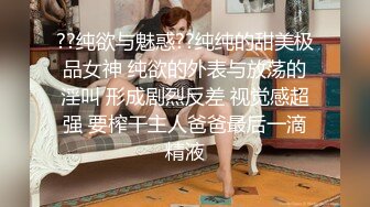 长春 经管大二骚逼清晰露脸口交 2