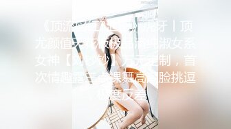 欧美重口女同.TeachMeFisting.2016年1080P合集【39V】  (15)