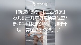 搽搽 NO.06 女仆黑丝