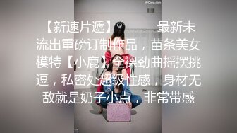 国产AV 天美传媒 TM0113 美少妇的哀羞3 伊婉琳