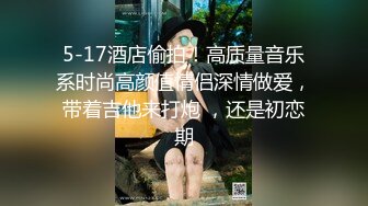 【最美女神极品推荐】牛逼推特大神 『KINGM』与专属小母狗分享性爱日记《虐爱》丰臀美穴各种操 高清720P版