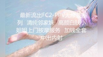 鱼子酱 内购私拍 情欲OL 挺翘的奶子 长腿炮架 人间极品