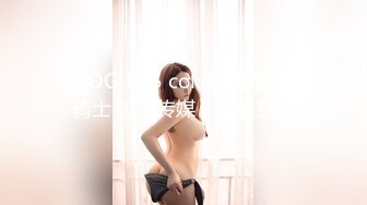 可爱的淫荡熟女 10mu 102010_02