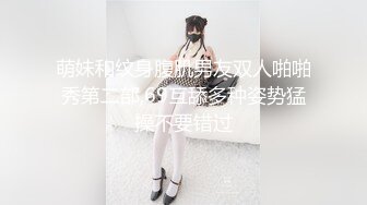 清纯女神！好漂亮！好漂亮~【萝卜果】首次露脸自慰！包射~双马尾，真是嫩，眼镜妹有味道佳作 (3)