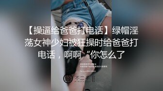 沥己阑 促秦 弧酒林绰 咯模 (拳搁厚啦 官肺棱澜)