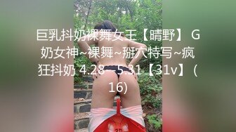 【MP4】[国产]TMP0084 嫂子的诱惑