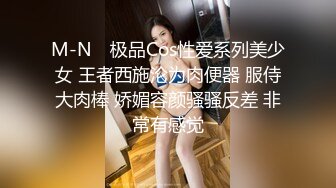 两个兼职美女模特被色魔摄影师诱惑脱光光了玩