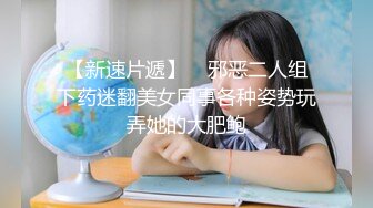 91制片厂 ZCM014 曹操穿越狠操性感人妻 李蓉蓉