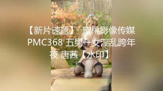 【家庭摄像头】女儿回娘家后续-清晰对话”跟你妈的不一样“!