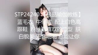 國產AV 麻豆傳媒 MCY0173 為了懷孕和老公兄弟借種 唐芯