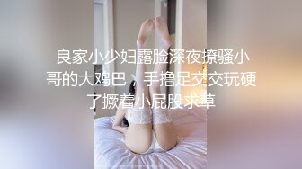 《最新?精品卐网红?泄密》微博红人顶级容颜萝莉正妹【倦倦喵】露脸私人订制体操服手脚束缚自慰放尿模仿吞精无水原档