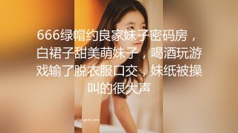 黑丝长发披肩妖艳极品人妖阳台上撩骚兴奋就开始玩JJ回到房间胯下吃JJ撅起屁股插入菊爆射