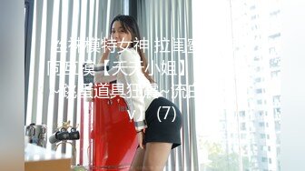 .icu@周于希~上司“花式老司机”下_prob4