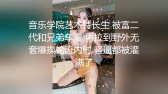 【快速观看版第一部分】全球最强单人SOLO40分钟合集,体育生军警帅哥猛男网红,一屏三格绝对有你喜欢的