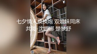 表清纯呆萌小萝莉，白嫩美乳小穴，揉搓道具假屌抽插，爽的白浆直流