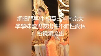 海角侄子爆肏嫂子120 家里没人厨房戏弄嫂子 欲迎还拒高潮N次肏失神 灶台迎击内射真过瘾1