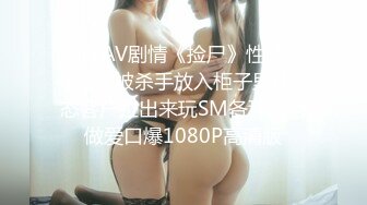 杭州96年小麦色骚宝宝女上位