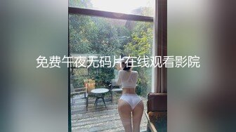 不良侦探：失踪