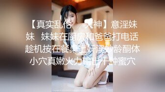   半糖小姨子张美人，冷艳美人，两炮艹爽小姨子，无套爆，淫荡至极！