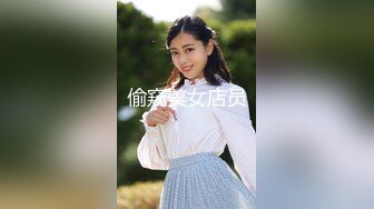 漂亮美女主播D大胸奶小婊砸0108一多自慰大秀 身材不錯 淫蕩自慰 完事抽根煙和閨蜜聊天