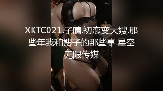 最新TS美人妖网红 甄选1888福利超大合集 第三弹！【343V】 (55)