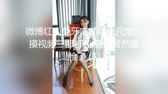 老婆和她同事