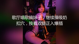 一群美女各种毛穴白虎嫩B视觉盛宴打包合集（二） (17)