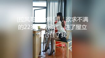 唯美黑白配-BLACKED系列2019年1月高清合集,(1)