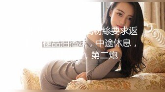 探花沈先生爆操情趣黑丝外围女