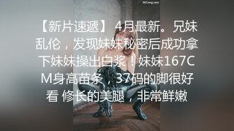 海角淫棍真实一哥??强上了老板的母亲像是被干疯了一会哭一会笑喷了三次像瀑布一样