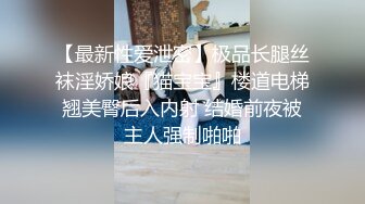 江西科技学院 两女生参与同学聚会 被灌醉后带回寝室6人L奸 现场视频曝光