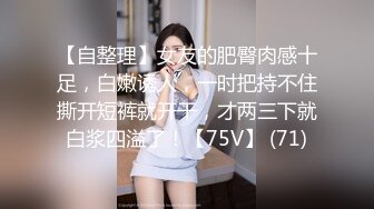 4/1最新 土豪私拍流出淫荡性爱+全裸洗浴+剧情啪啪VIP1196