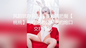 起床第一件事就是操家妻