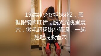 漂亮美女吃鸡啪啪 你好 你还要的咖啡吗 谢谢 被黑祖宗大肉棒无套狂怼 爽叫连连 最后口爆吃精