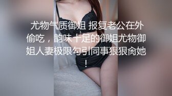 颜值不错妹子和炮友双人啪啪