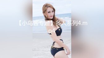 过年在老家后入肥臀老婆