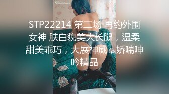 凯迪拉克20240225