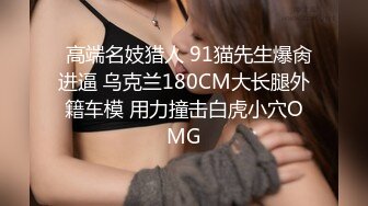 【新片速遞】  ❤️√ 【mccd】31 高颜值逆天长腿蓝色连衣短裙不穿安全裤的骚货美女被CD窄内 