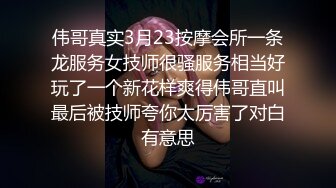 《屎上最强✿厕拍》坑神沟渠厕特殊视角偸拍超多女性大小便，想看到的一清二楚视觉堪称一绝，流分泌物粉B妹穿个开裆裤几个意思