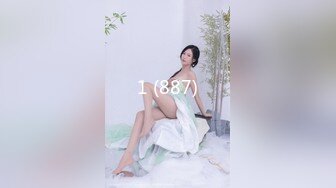 SONE-312 黑絲巨乳老師主動張嘴舔弄肉棒讓我爽插還...(AI破壞版)