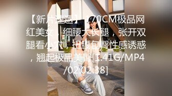 露臉操乖巧小女友,很聽話,口活認真,各種姿勢也都配合,男的真性福