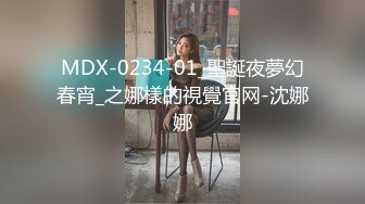 2021-10-31流出萤石云酒店摄像头偷拍高富帅约炮身材超棒的女网红