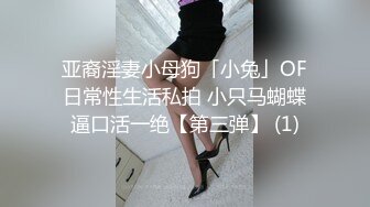 ✨华裔媚黑婊「HeiMi」OF露脸性爱私拍 恋黑女奴情迷胡子黑鬼男友大黑屌疯狂骤雨爆操(123p 64v)