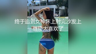 PH121 色控传媒 上班族小妹的女王时刻 林思 VIP0600