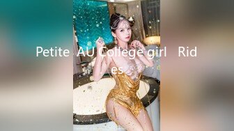 Chinesegirlgoodfuck-模特-怀孕-Pua-少女-眼神-空姐-巨根