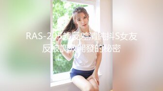 色狼学长诱骗骚学妹玩色色的游戏….