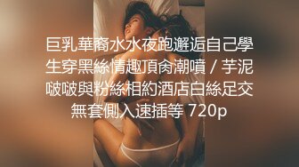 颜值身材满分极品靓女，假屌爆插多毛骚穴，顶级蜜桃美臀萝莉蹲，这个姿势简直完美，掰开小穴高潮出白浆1