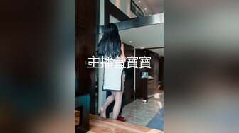  新流出酒店偷拍 猴急小哥女友洗完澡出来就迫不及待的掀裙子研究下体啪啪