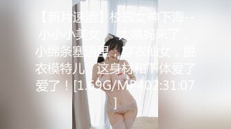 纯欲反差清纯少女『优咪』✅Cosplay银狼调教，拘束、高潮、羞辱、性交、连续高潮、淫语、口交、自慰